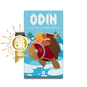 ODIN