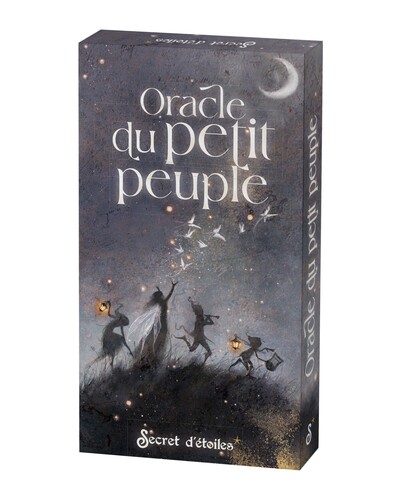 Oracle du petit peuple