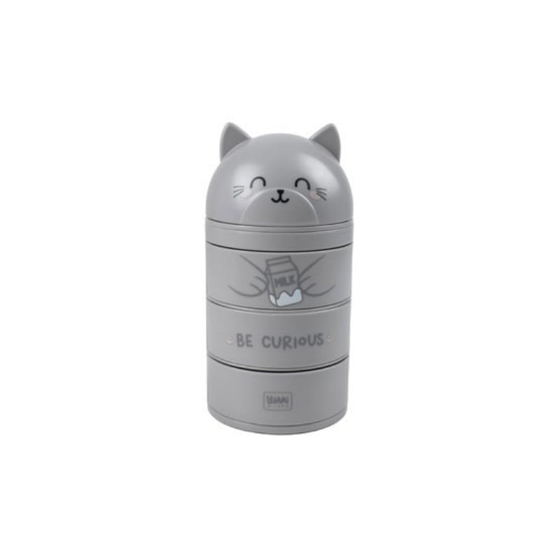 ORGANISEUR DE BUREAU - CHAT