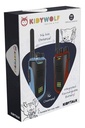 PAIRE DE TALKIE WALKIE V&O