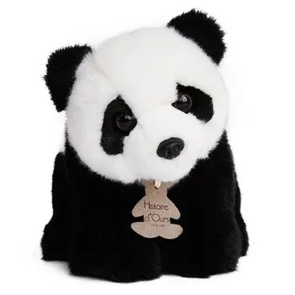 PANDA PM 20 CM