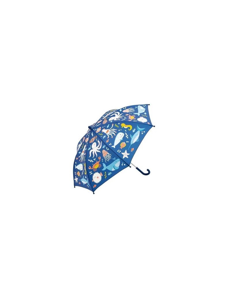 PARAPLUIE - OCEAN