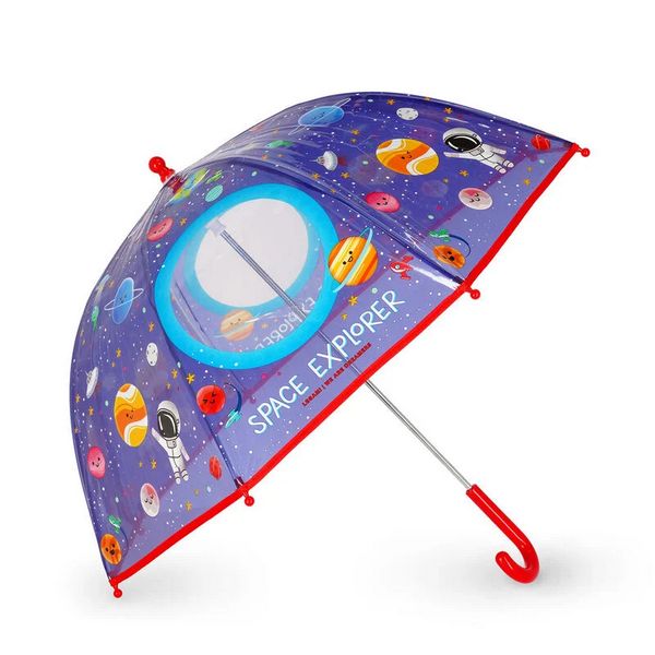 PARAPLUIE ESPACE