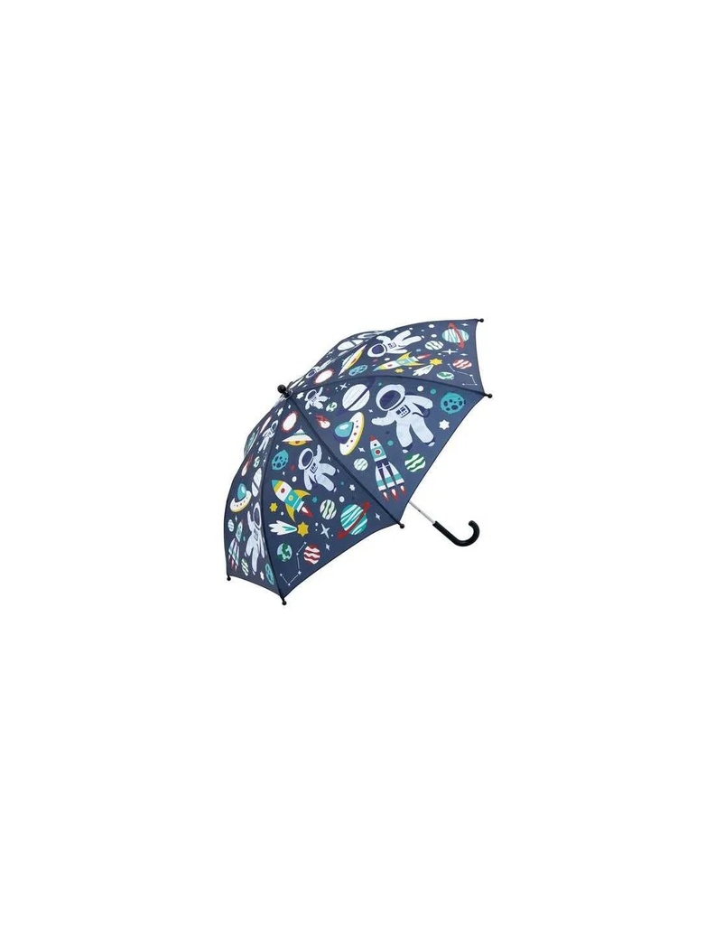 PARAPLUIE ESPACE