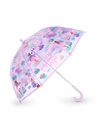 PARAPLUIE FEES