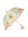 PARAPLUIE JUNGLE