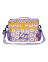 PETIT LUNCH BAG LEGAMI - ENJOY THE LITTLE THINGS