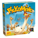 PICKOMINO