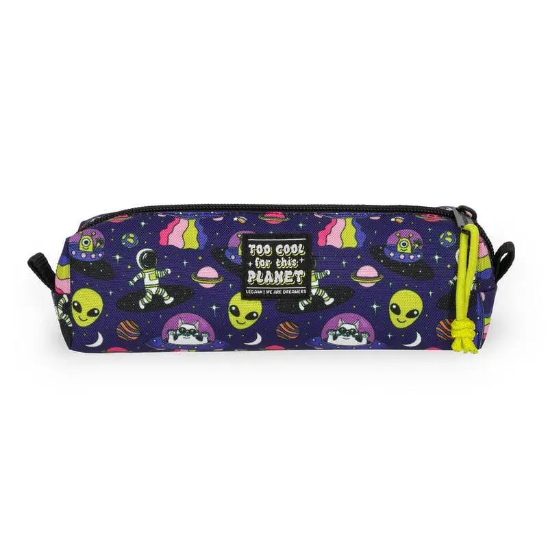 PLUMIER ESPACE