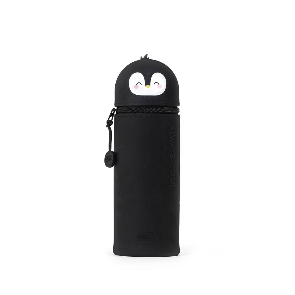 PLUMIER KAWAII - PENGUIN