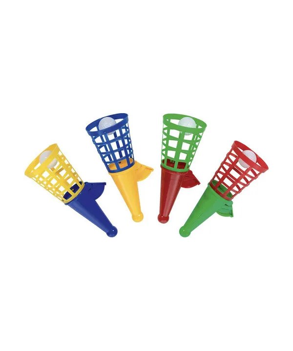 POP'N CATCH