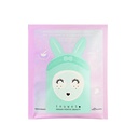 RECHARGE MASQUE DETOX - MONOI