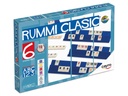 RUMMICLASSIC 6 JOUEURS