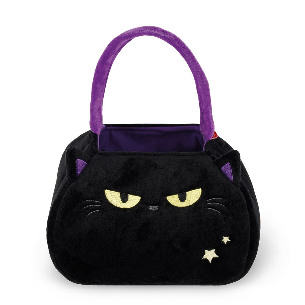 SAC HALLOWEEN CHAT