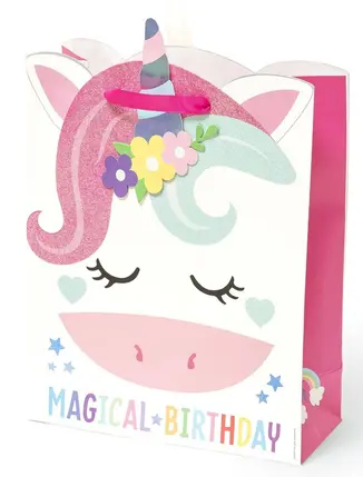 [8054320563624] SAC LICORNE L