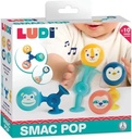 SMAC POP LUDI