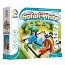 SMART GAMES - SAFARI PHOTO