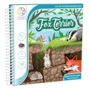 SMART TRAVEL FOX TERRIER