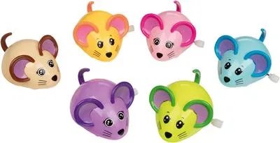 SOURIS A REMONTER