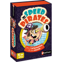 SPEED PIRATES