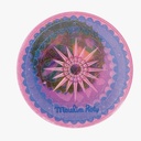 SPIRALES MAGIQUES LES PETITES MERVEILLES