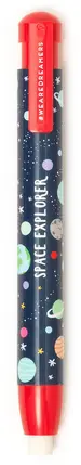 STYLO GOMME - ESPACE