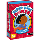 SUPER-MÉGA POWER