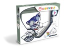 TABLETTE LUMINEUSE 2EN1