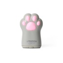TAILLE-CRAYON CHAT