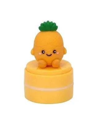 [8053634015560] TAMPON I TOTAL - ANANAS