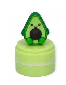 TAMPON I TOTAL - AVOCAT