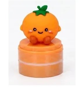 [8053634015553] TAMPON I TOTAL - ORANGE