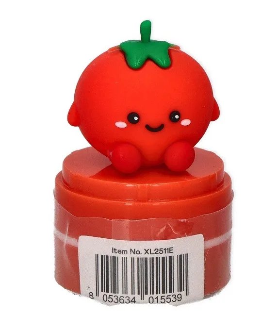 [8053634015539] TAMPON I TOTAL - TOMATE