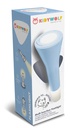 TORCHE MULTIFONCTION