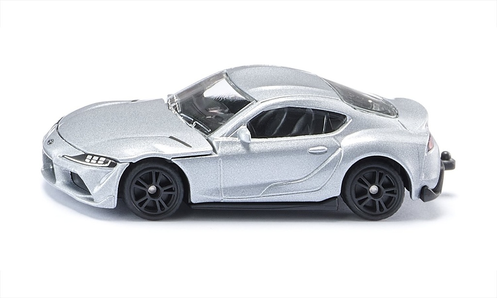 [4006874015788] TOYOTA GR SUPRA