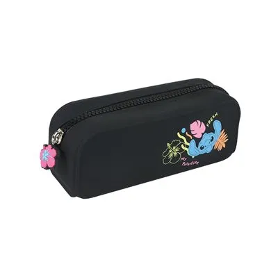 [5903686380914] TROUSSE EN SILICONE STITCH NOIR