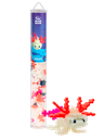 TUBE 100 AXOLOTL