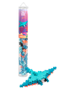 TUBE 100 MANTA RAY