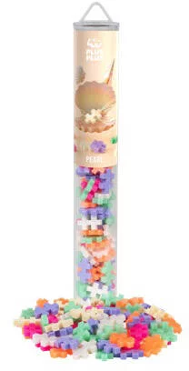 [5710409108799] TUBE 100 PEARL