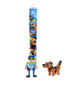 TUBE 100 POLICE