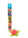 TUBE 100 SEA TURTLE