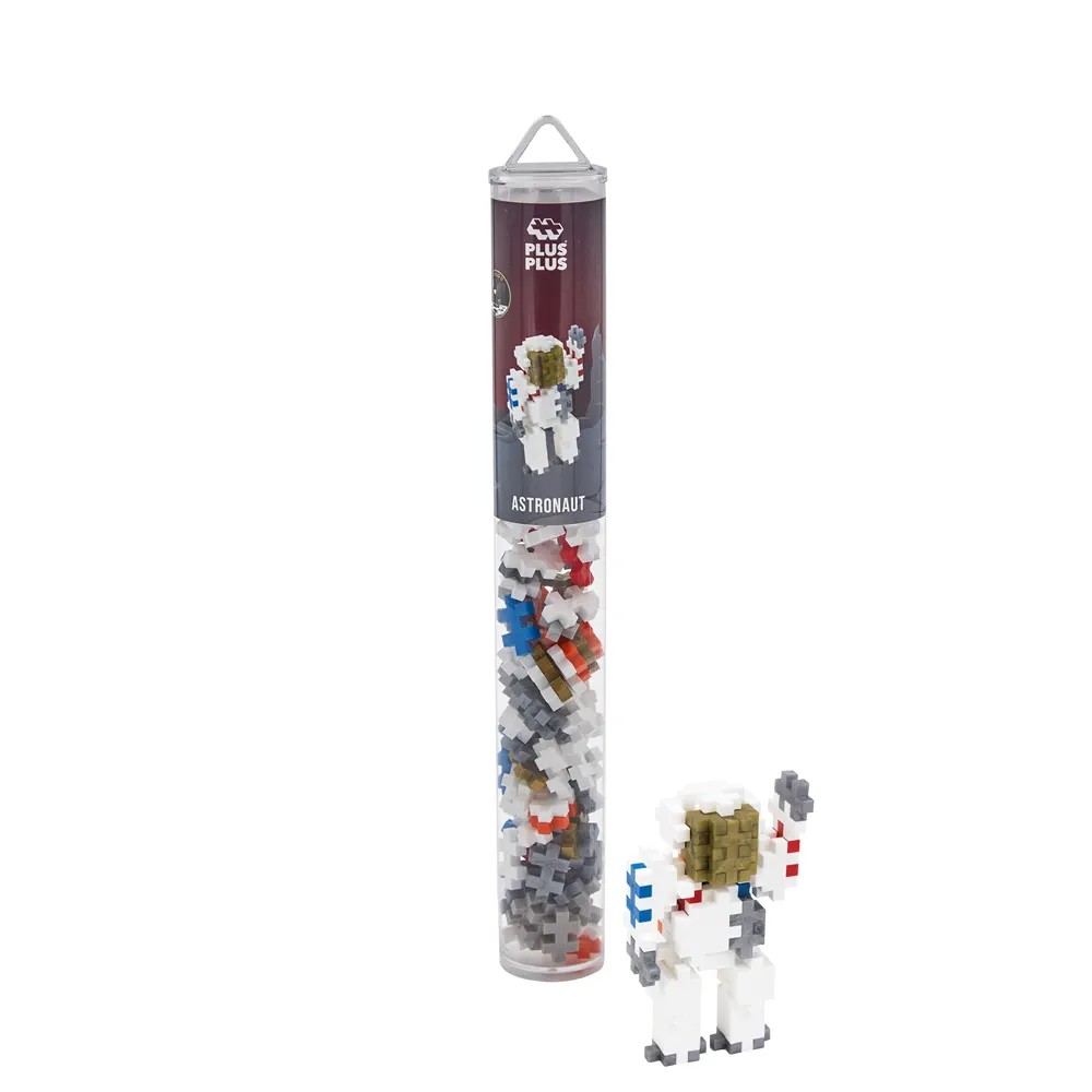 [5710409104210] TUBE ASTRONAUTE