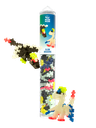 TUBE DRAGON LUMINEUX - 100