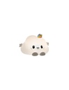VEILLEUSE NOA NUAGE
