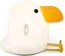 VEILLEUSE OSCAR TOUCAN