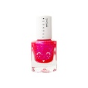 VERNIS À EAU - FUSHIA
