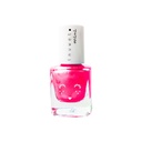 VERNIS KIDS - ROSE FLUO