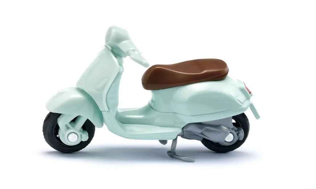 [4006874012961] VESPA