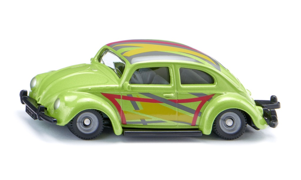 [4006874015863] VW COCCINELLE CUSTOMISÉE