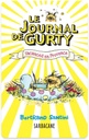 YOTO AUDIO - LE JOURNAL DE GURTY VACANCES EN PROVENCE